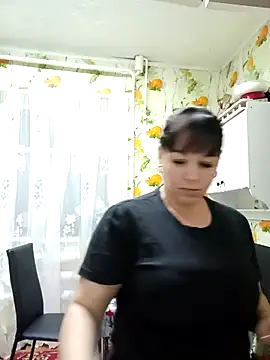 Snapshot of 5Afrodita5 chatting on 01/06/26, 09:13 5Afrodita5 online show from 01/06/26, 09:13