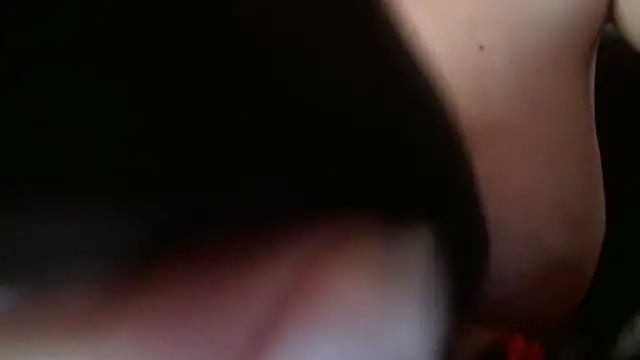 5Afrodita5 online show from 10/07/25, 04:08