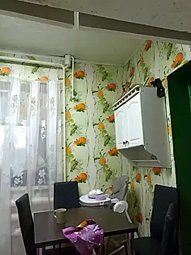 Snapshot of 5Afrodita5 chatting on 01/08/26, 05:35 5Afrodita5 online show from 01/08/26, 05:35