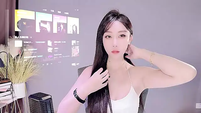 jingling666 online show from 03/18/25, 01:24