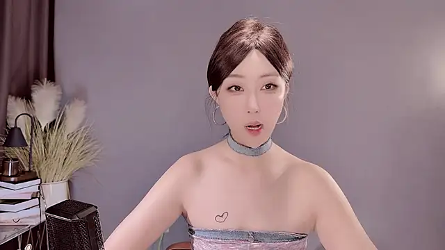 jingling666 online show from 02/25/25, 03:31