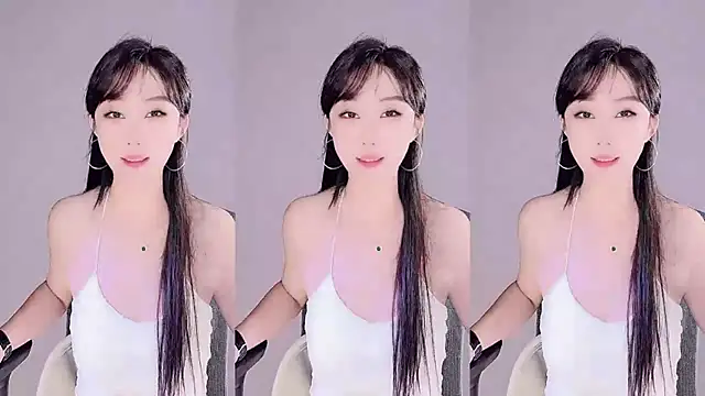 jingling666 online show from 03/18/25, 04:29