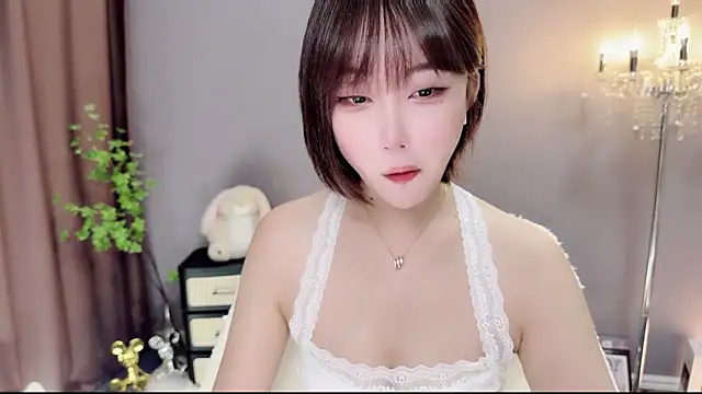 jingling666 online show from 09/22/25, 01:11