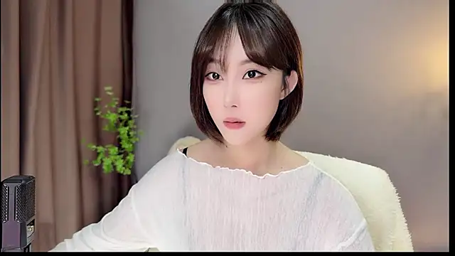 jingling666 online show from 10/04/25, 02:02