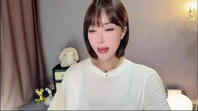 jingling666 online show from 10/06/25, 01:23