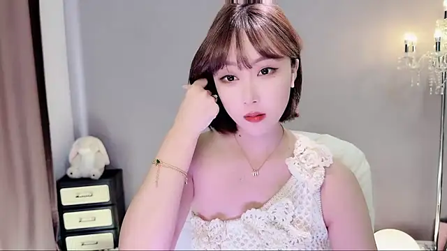 jingling666 online show from 11/12/25, 01:10