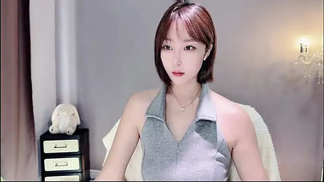 jingling666 online show from 11/05/25, 12:47