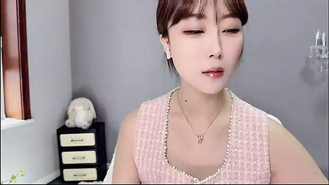 jingling666 online show from 10/17/25, 12:25