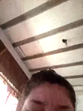 Snapshot of CAT28004 chatting on 11/15/25, 03:38 CAT28004 online show from 11/15/25, 03:38