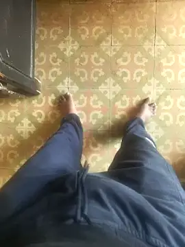 Snapshot of Lundmasti69 chatting on 03/15/25, 06:36 Lundmasti69 online show from 03/15/25, 06:36