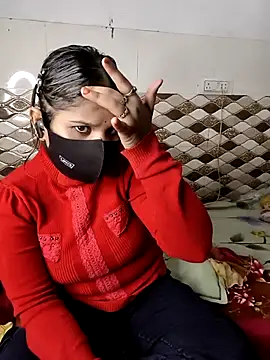 pihu32824 online show from 11/29/25, 07:03