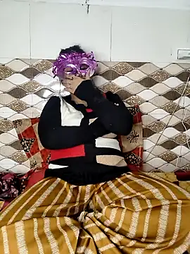 pihu32824 online show from 12/03/25, 07:13