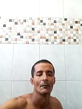 Snapshot of morenogato100 chatting on 11/18/25, 09:56 morenogato100 online show from 11/18/25, 09:56