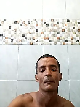 morenogato100 online show from 01/09/26, 09:16