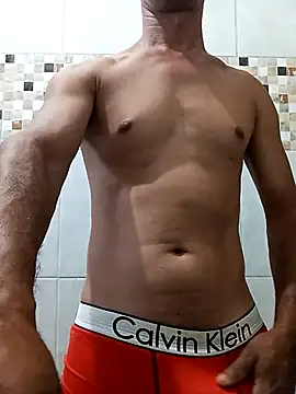 morenogato100 online show from 02/20/26, 09:55