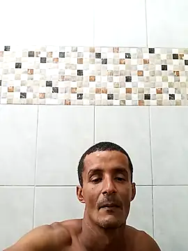 morenogato100 online show from 01/07/26, 07:30