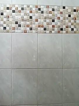 Snapshot of morenogato100 chatting on 03/10/26, 01:37 morenogato100 online show from 03/10/26, 01:37