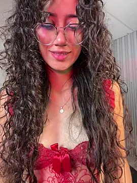 KaitlynLoveCam online show from 12/21/25, 10:32