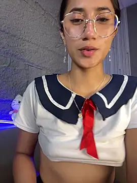 KaitlynLoveCam online show from 02/23/26, 10:10