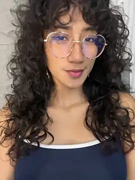 KaitlynLoveCam online show from 02/09/26, 10:08