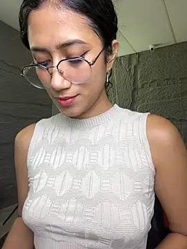 KaitlynLoveCam online show from 11/14/25, 11:19