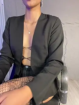 KaitlynLoveCam online show from 03/03/26, 10:06