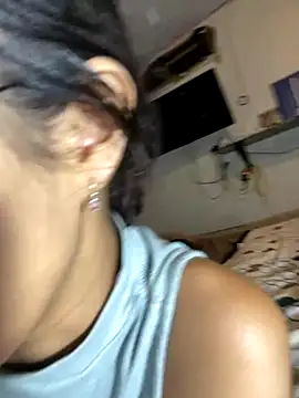 KaitlynLoveCam online show from 09/28/25, 09:11