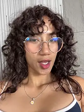 KaitlynLoveCam online show from 03/19/26, 10:10