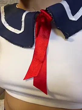 KaitlynLoveCam online show from 02/10/26, 09:58