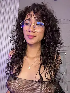 KaitlynLoveCam online show from 03/13/26, 09:31