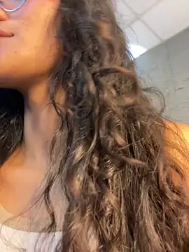 KaitlynLoveCam online show from 12/01/25, 08:10