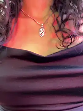 KaitlynLoveCam online show from 01/06/26, 09:30