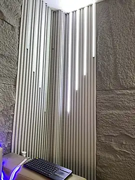 KaitlynLoveCam online show from 03/27/26, 10:00