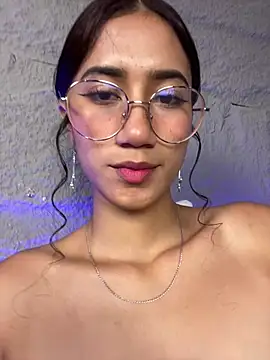 KaitlynLoveCam online show from 03/31/26, 09:50