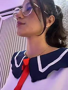 Snapshot of KaitlynLoveCam chatting on 07/02/26, 10:38 KaitlynLoveCam online show from 07/02/26, 10:38