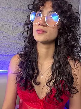 KaitlynLoveCam online show from 03/30/26, 09:38