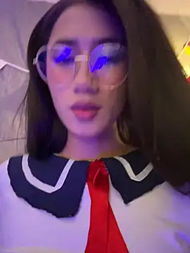 Snapshot of KaitlynLoveCam chatting on 06/21/26, 11:10 KaitlynLoveCam online show from 06/21/26, 11:10