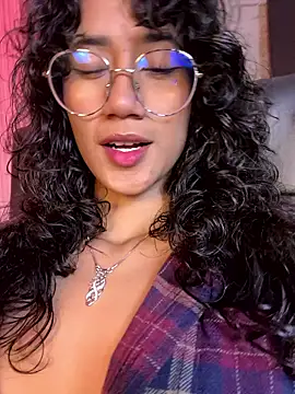 KaitlynLoveCam online show from 01/11/26, 01:45