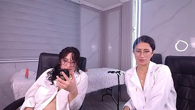 KaitlynLoveCam online show from 09/16/25, 10:27