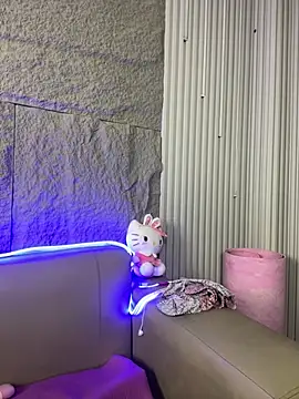 KaitlynLoveCam online show from 03/22/26, 10:11