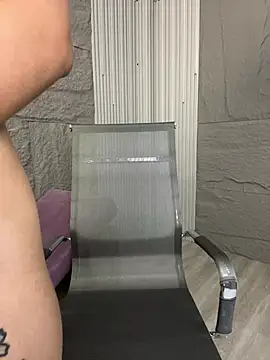 KaitlynLoveCam online show from 01/19/26, 02:48