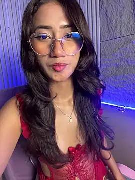 Snapshot of KaitlynLoveCam chatting on 05/29/26, 10:05 KaitlynLoveCam online show from 05/29/26, 10:05