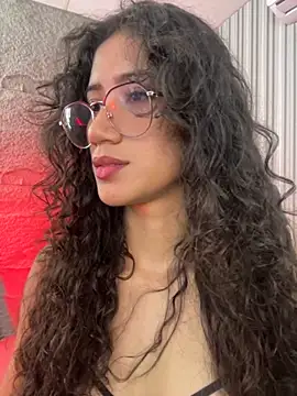 KaitlynLoveCam online show from 11/24/25, 08:53