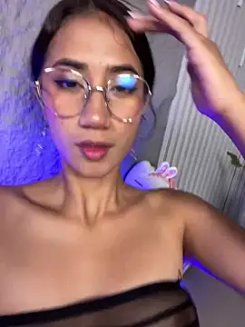 KaitlynLoveCam online show from 04/11/26, 10:02