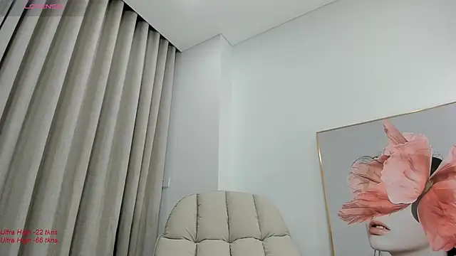 Snapshot of yumisunn chatting on 03/03/25, 01:45 yumisunn online show from 03/03/25, 01:45