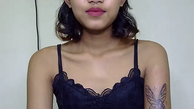 jassi-just18 online show from 03/16/25, 03:17