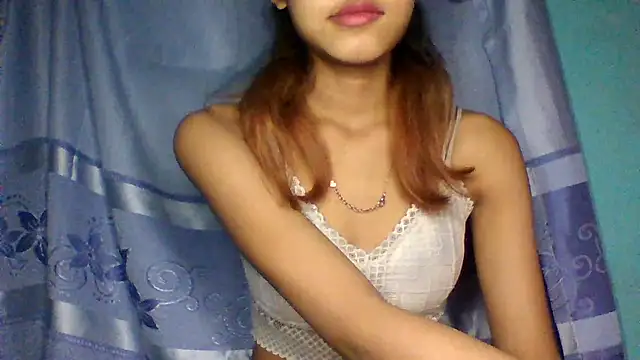 jassi-just18 online show from 01/14/25, 04:50