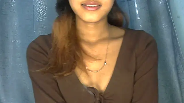 jassi-just18 online show from 02/02/25, 04:11