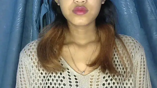 jassi-just18 online show from 01/21/25, 04:48