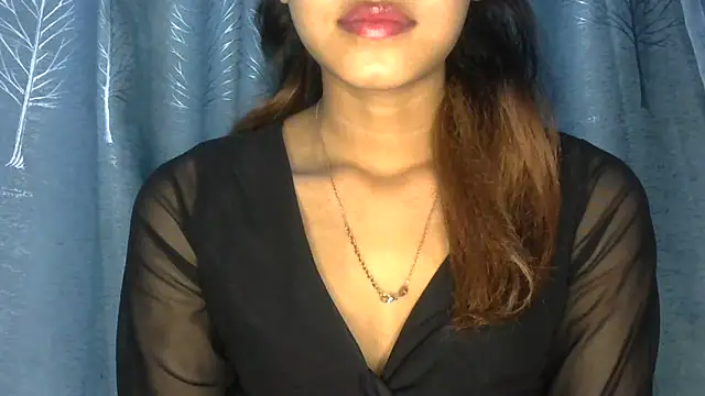 jassi-just18 online show from 02/04/25, 03:47